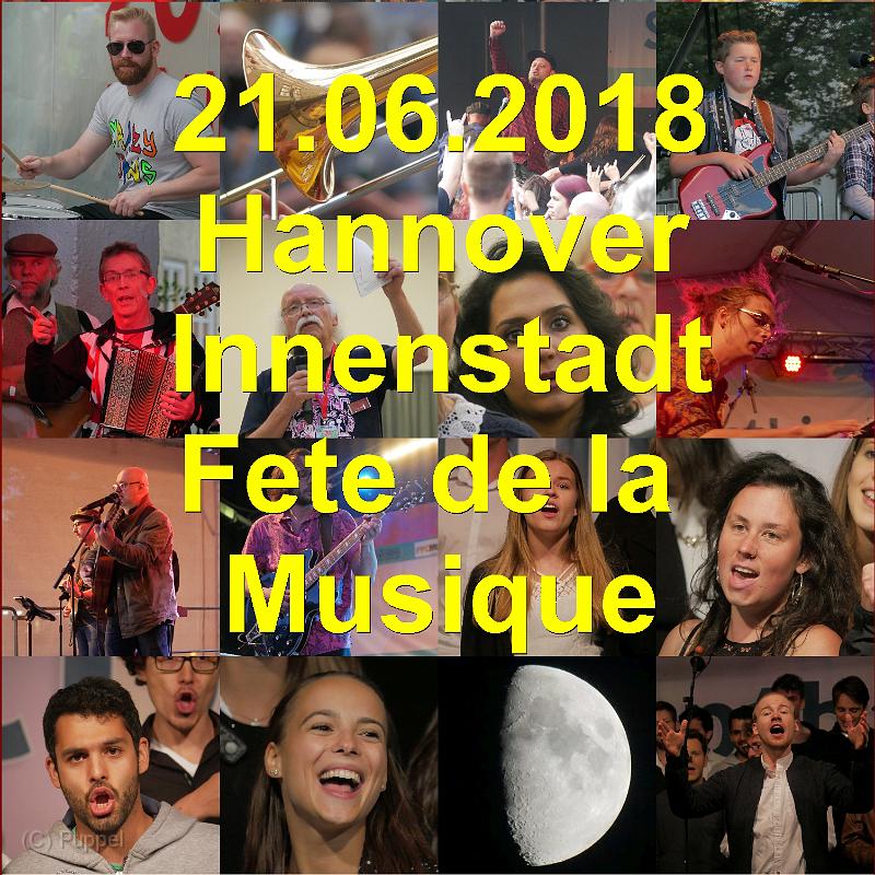 A Fete de la Musique -Q.jpg